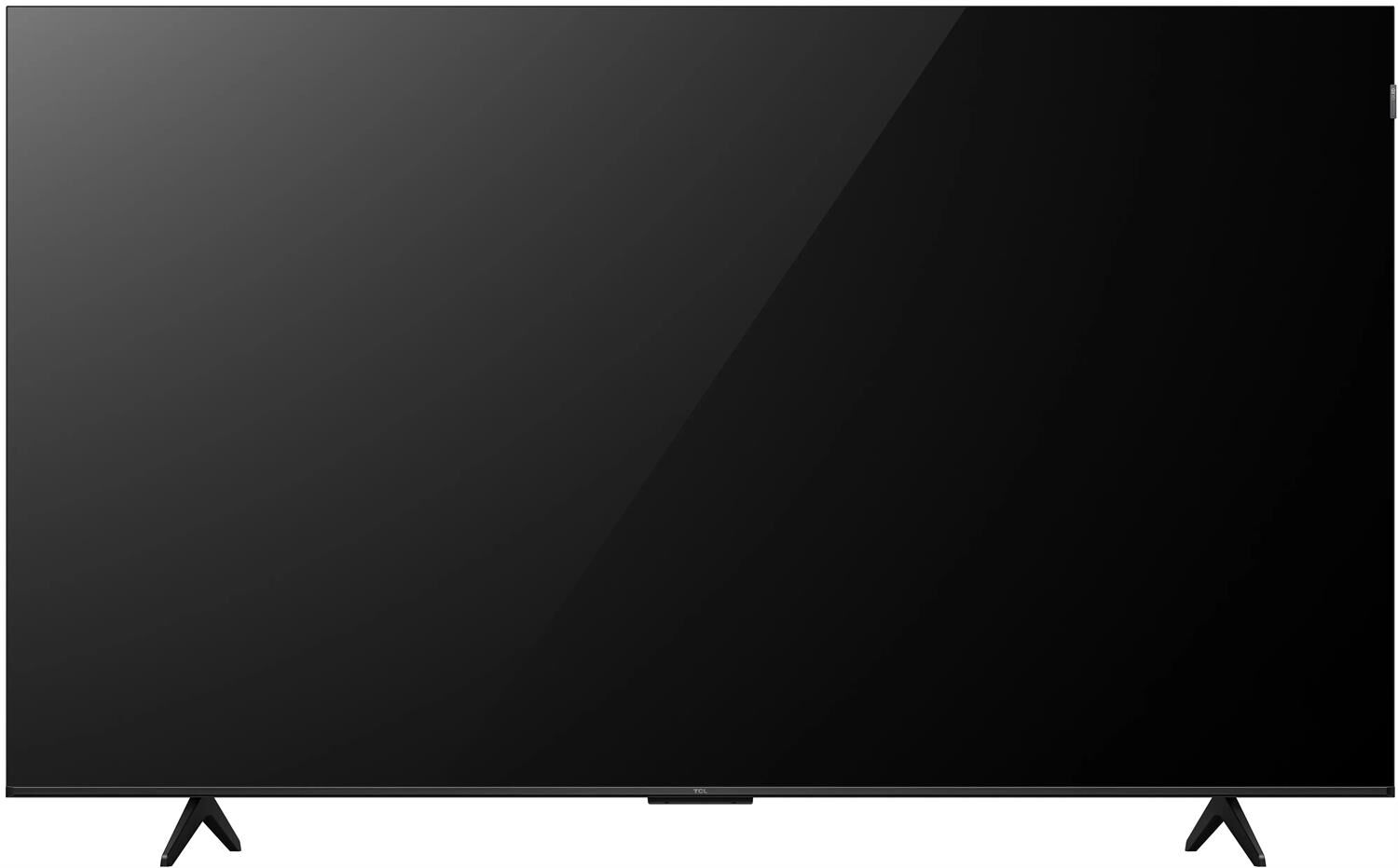 TCL 65P7L — изображение 3