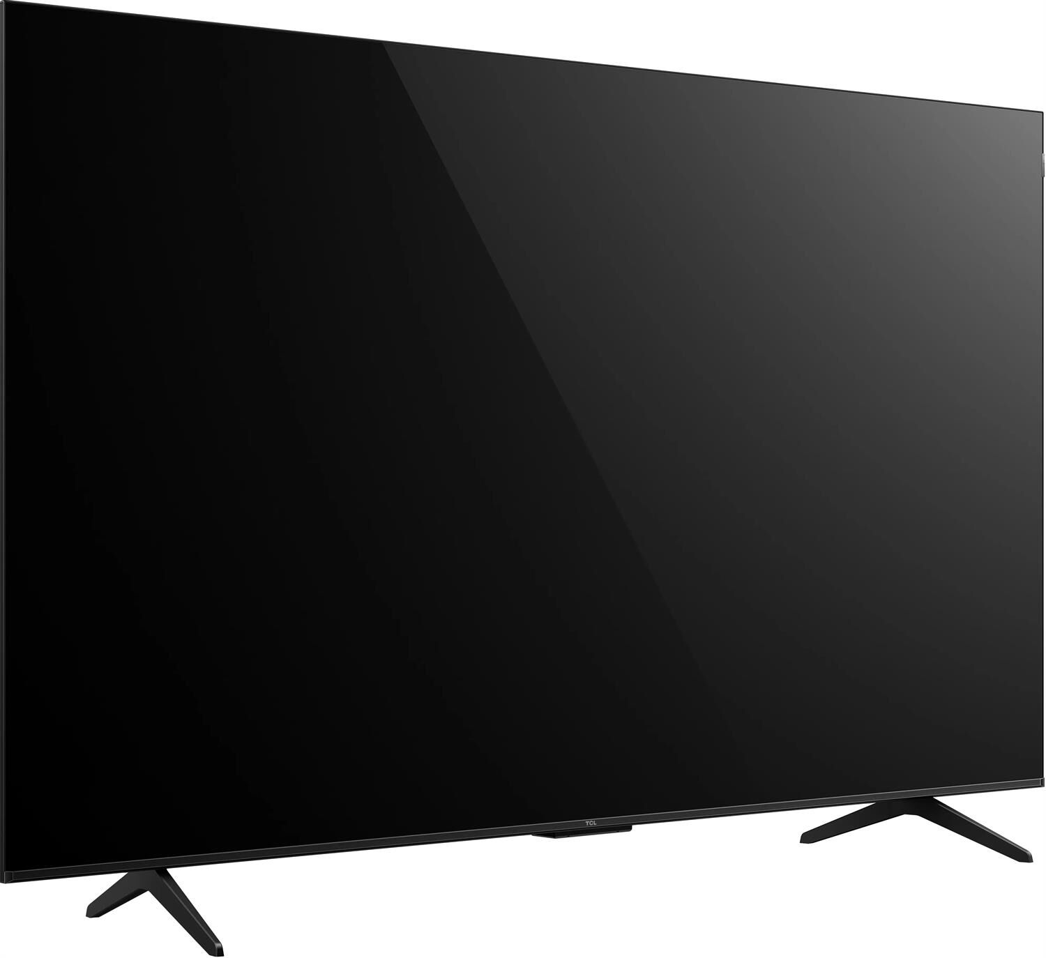 TCL 65P7L — изображение 4