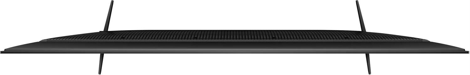 TCL 65P7L — изображение 7