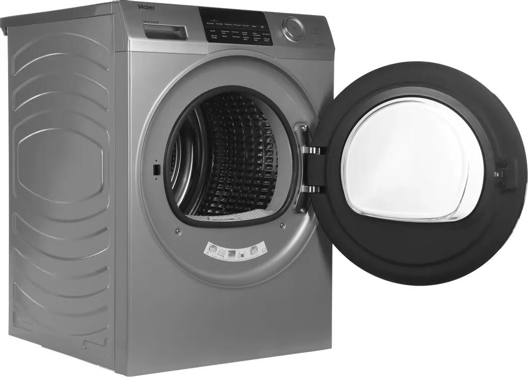 HAIER Сушильная машина HD90-A2959S — изображение 3