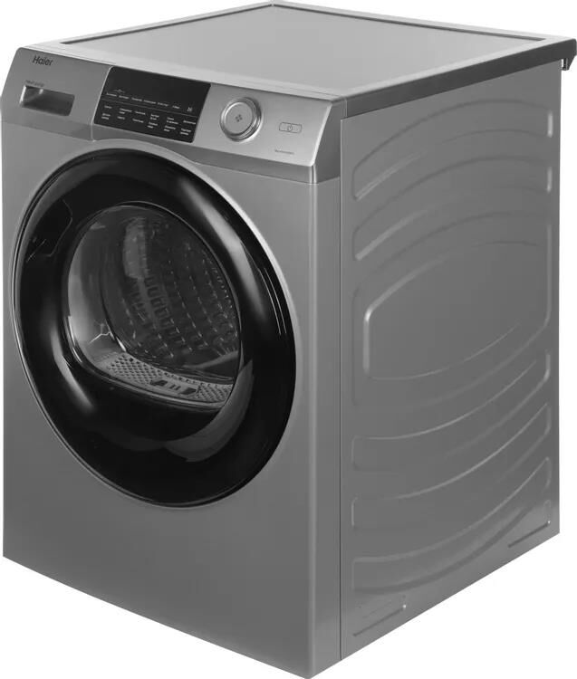 HAIER Сушильная машина HD90-A2959S — изображение 4