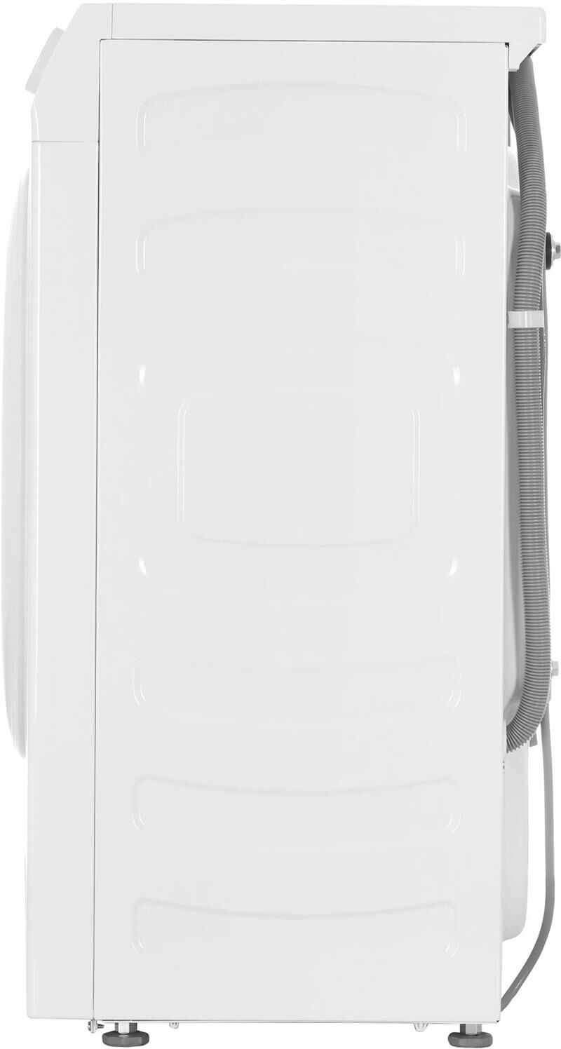 HAIER Стиральная машина HW70-BP12959BE — изображение 3