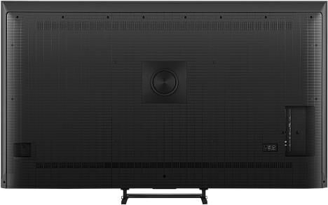 HISENSE 50U7S — изображение 3