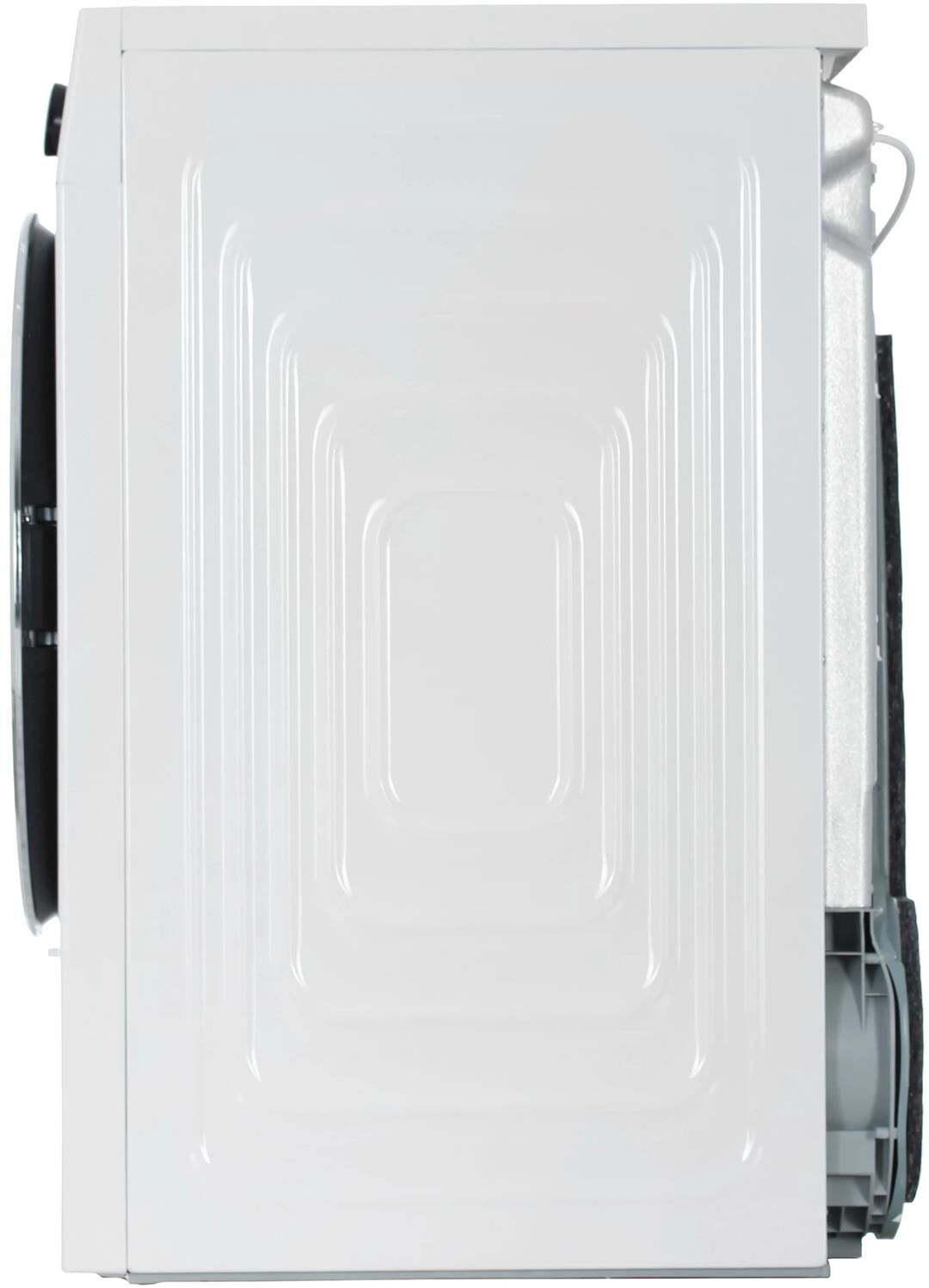 Hotpoint TDH 99V W — изображение 3