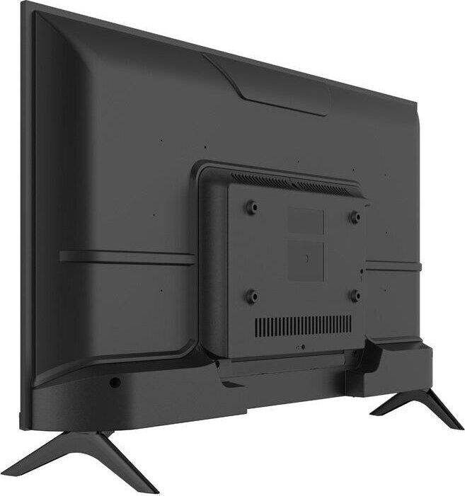 HARPER 32R750TS HD SMART TV Яндекс Безрамочный — изображение 5