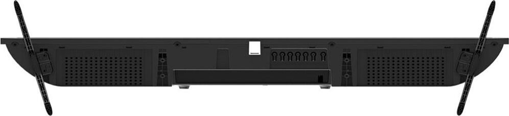 HARPER 32R750TS HD SMART TV Яндекс Безрамочный — изображение 7