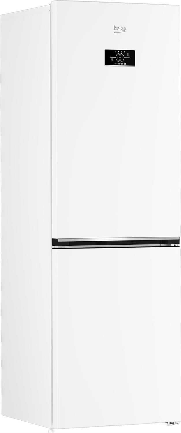 BEKO Холодильник B3RCNK365HW 7387010016 — изображение 3