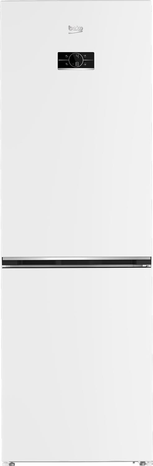 BEKO Холодильник B5RCNK366HDW 7386910008 — изображение 2
