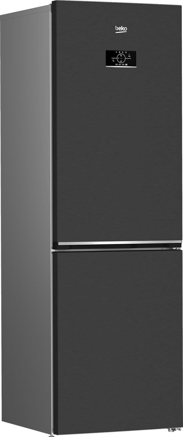 BEKO Холодильник B3RCNK365HXBR 7387010013 — изображение 2