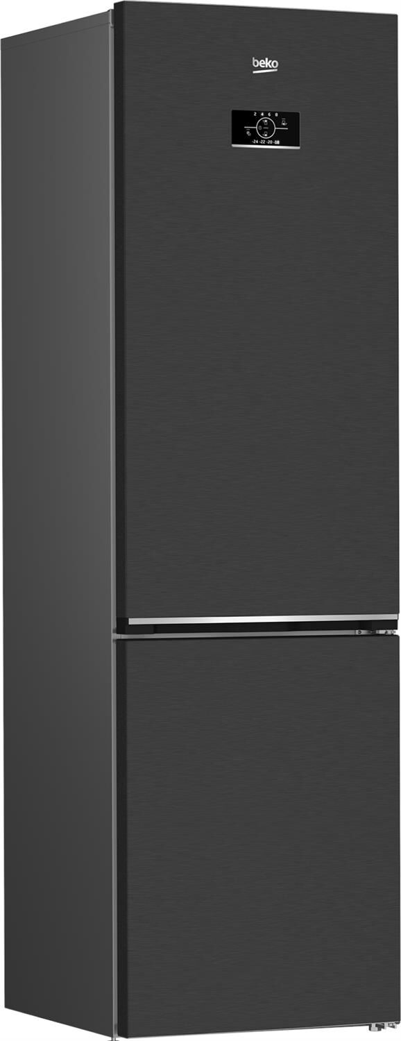 BEKO Холодильник B3RCNK405HDXBR 7386710013 — изображение 2