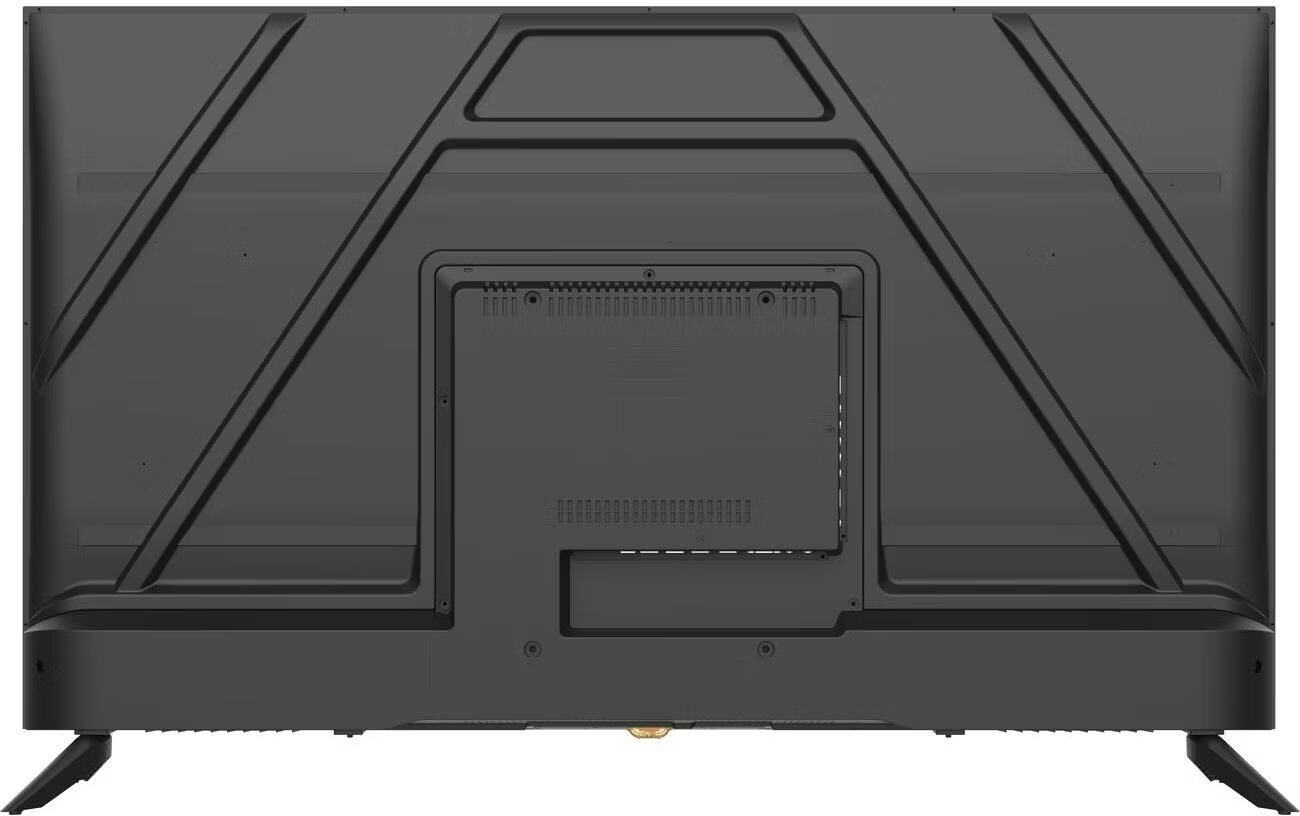 Hi HX-50U01FB — изображение 3