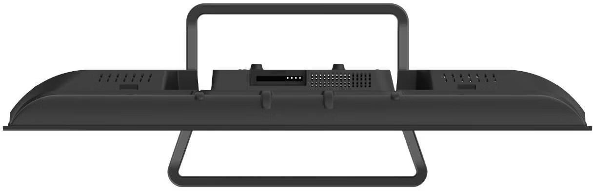 SBER SDX-32F3111 — изображение 6