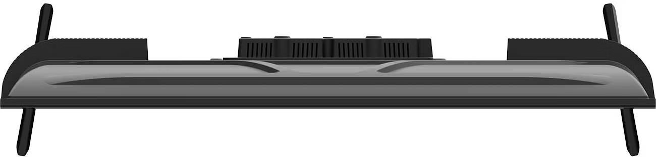 Hi HY-32H01FB — изображение 4