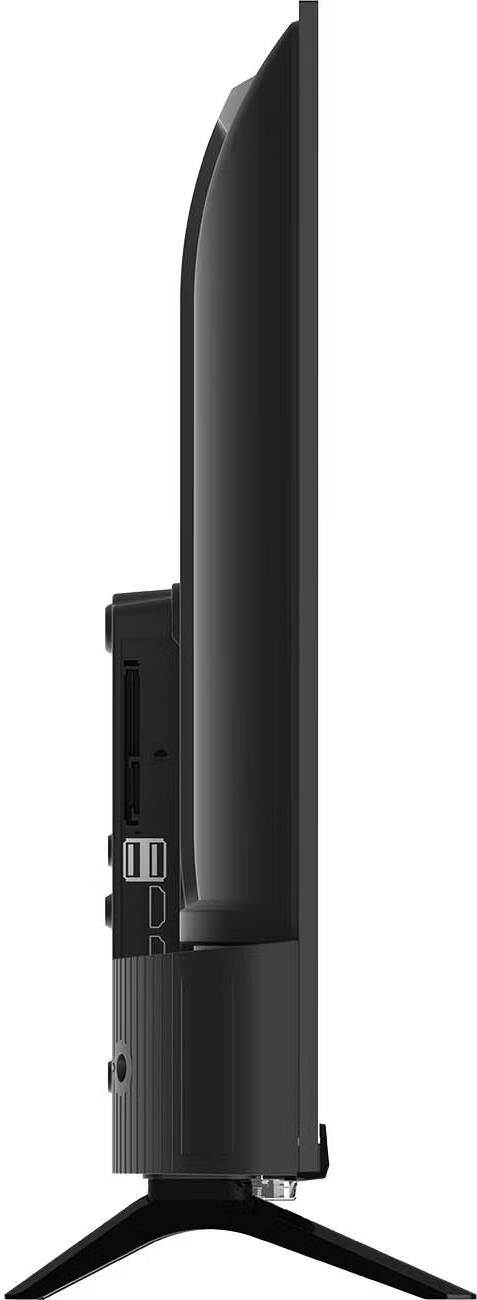 Hi HX-32H01FB — изображение 4