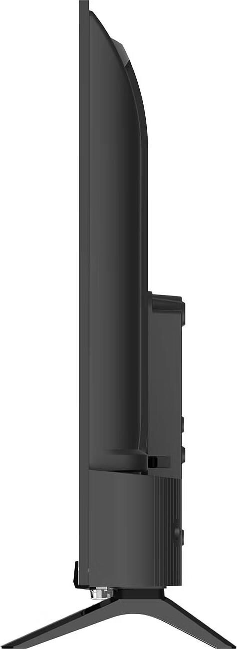 Hi HX-32H01FB — изображение 5
