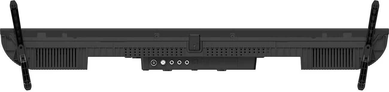 Hi HT-32H01FB — изображение 5