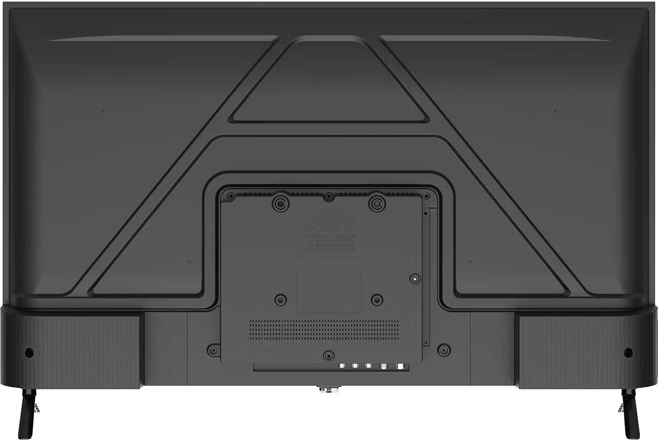Hi HT-32H01FB — изображение 3