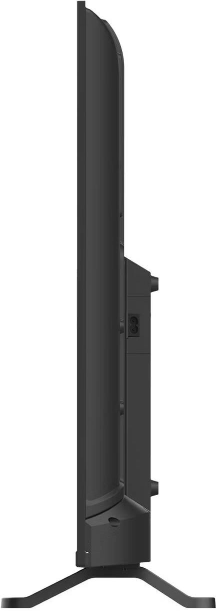 SBER SDX-43F3114 — изображение 5