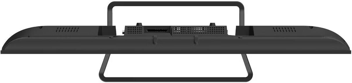 SBER SDX-43F3114 — изображение 6