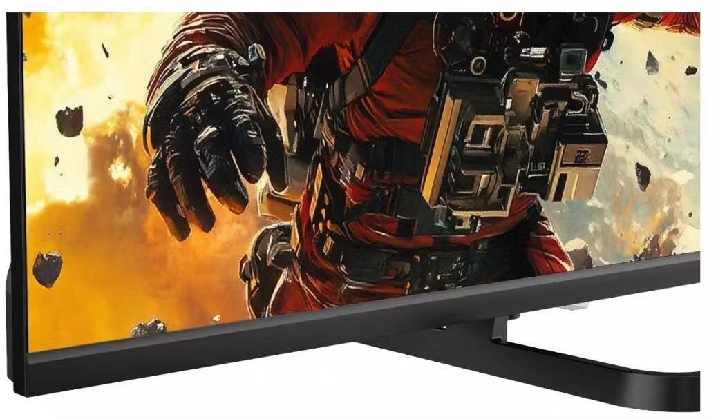 SBER SDX-43F3000MBA — изображение 3