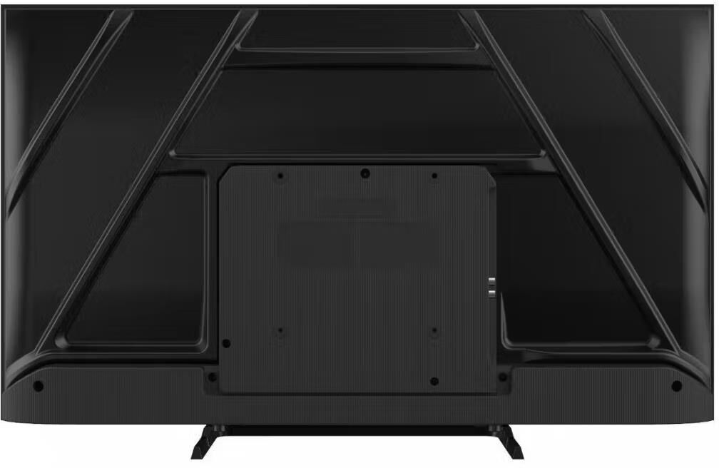SBER SDX-43F3000MBA — изображение 4