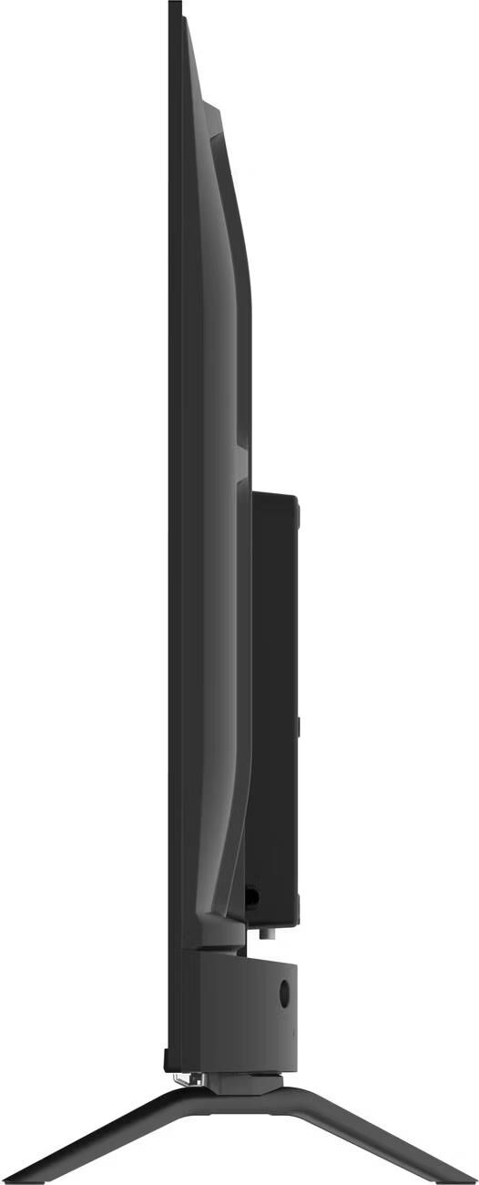 Hi HY-43F01FB — изображение 5