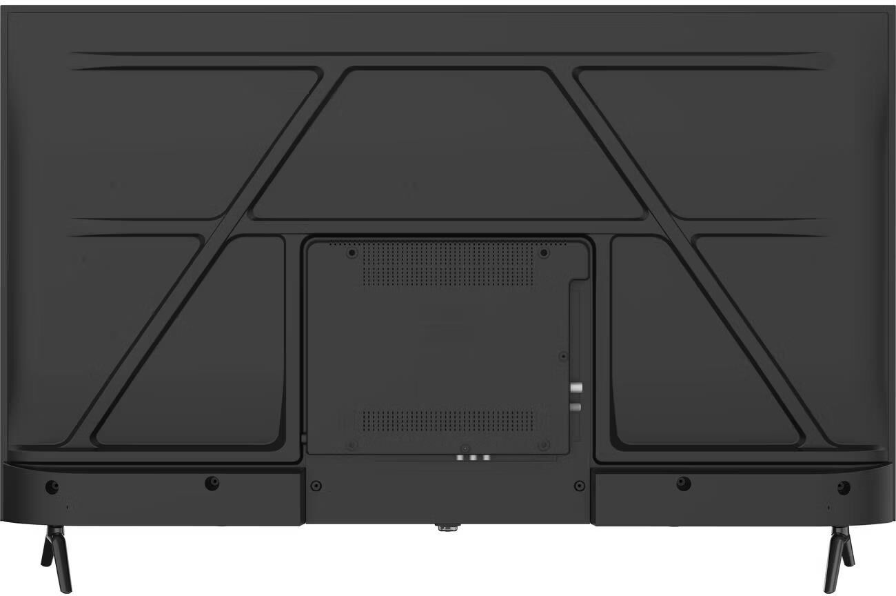 Hi HX-43F01FB — изображение 3