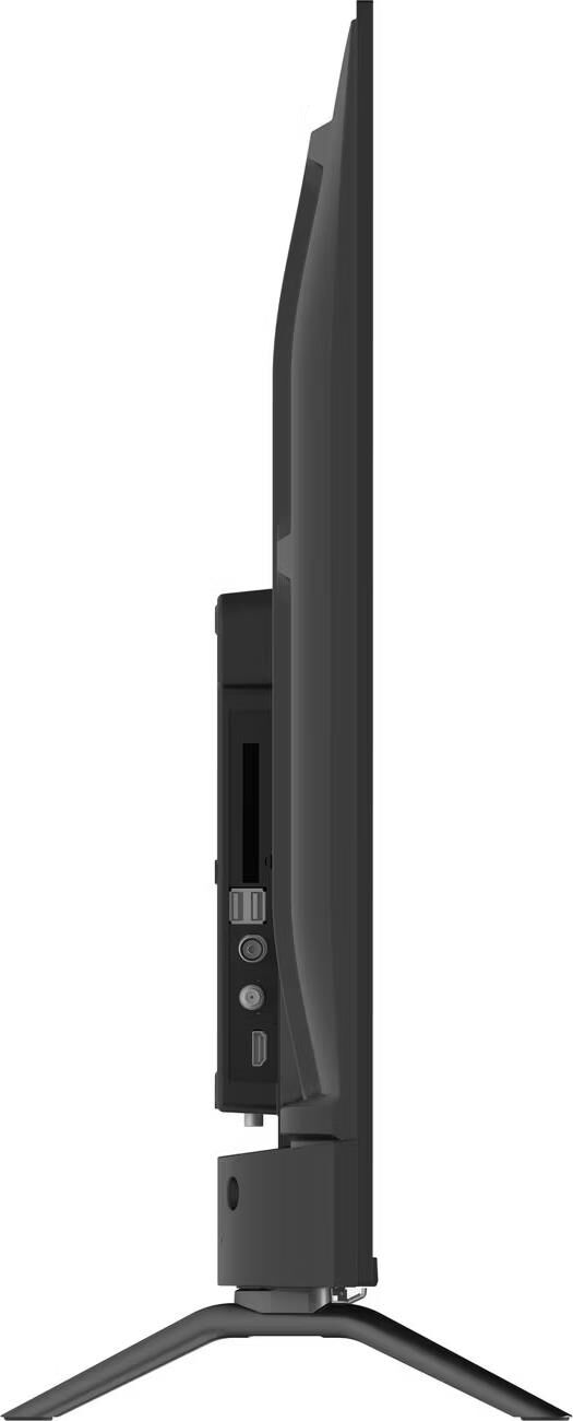 Hi HX-43F01FB — изображение 6