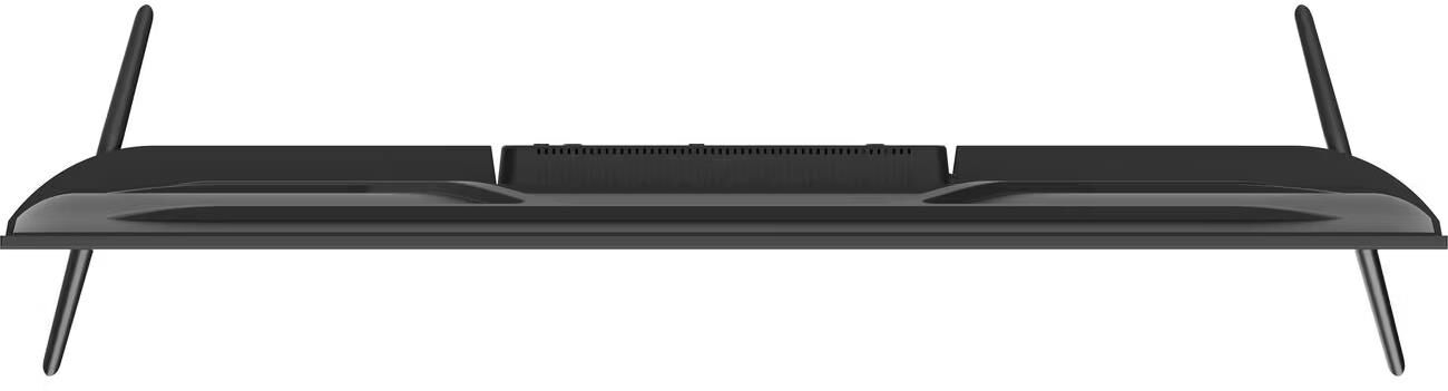 Hi HX-43F01FB — изображение 7