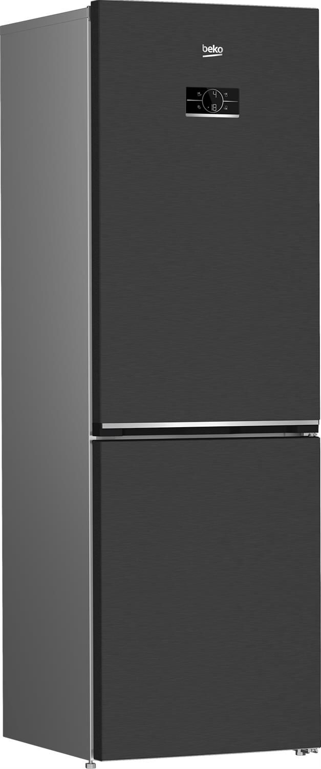 Beko B5RCNK366HDXBR — изображение 2