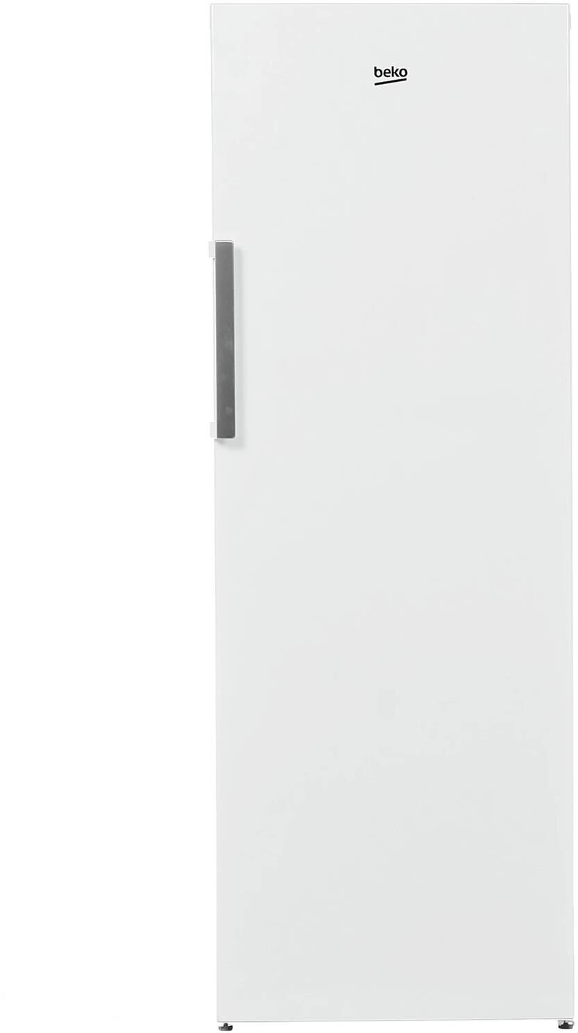 Beko FSKDN6266T21W — изображение 3