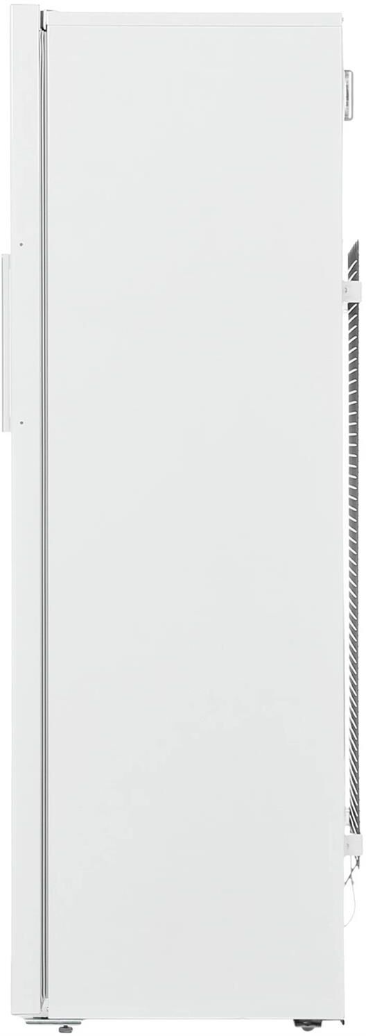 Beko FSKDN6266T21W — изображение 4