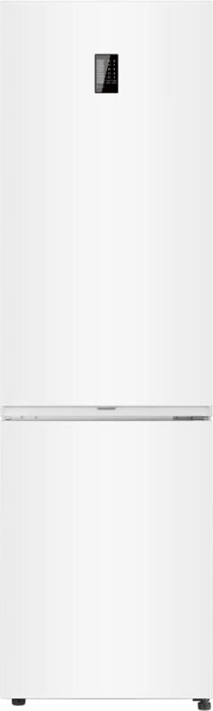 CANDY CFN6200WD — изображение 3