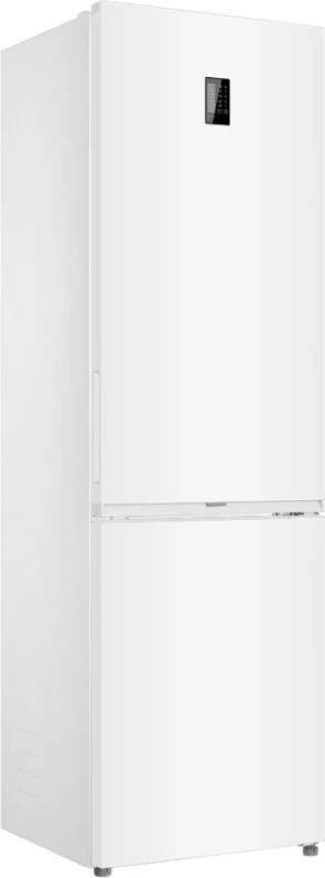 CANDY CFN6200WD — изображение 5