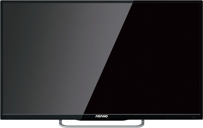 ASANO 32LF1130S-T2 FHD — изображение 2