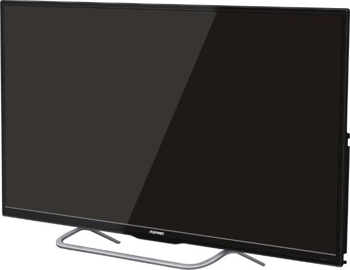 ASANO 32LF1130S-T2 FHD — изображение 3