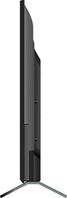 ASANO 32LF1130S-T2 FHD — изображение 4