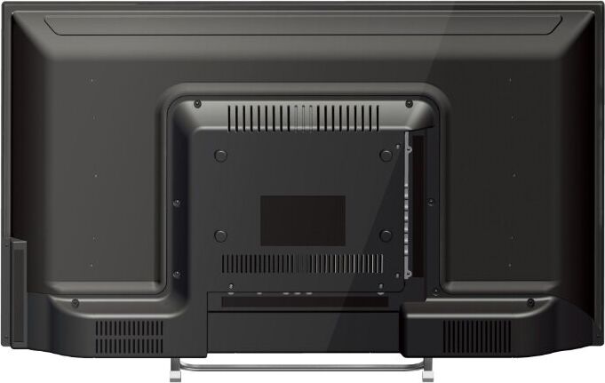 ASANO 32LF1130S-T2 FHD — изображение 5