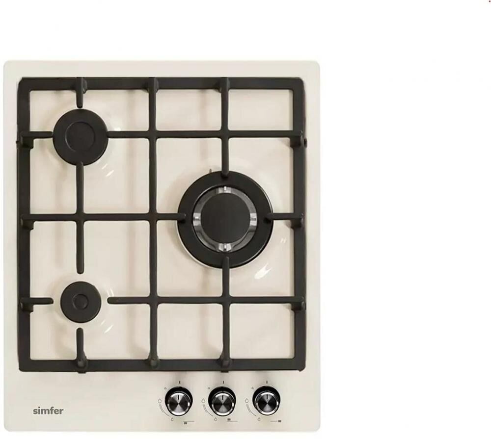SIMFER H45V35R516 — изображение 5
