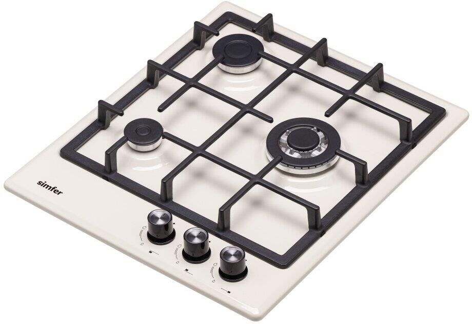 SIMFER H45V35R516 — изображение 7