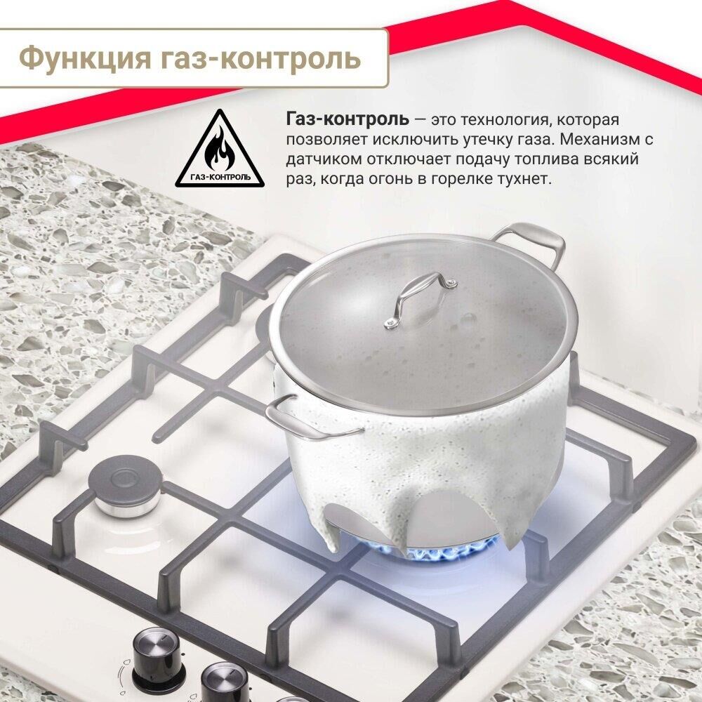 SIMFER H45V35R516 — изображение 10