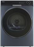 HAIER X11 HD100-A3397SU1 — изображение 2