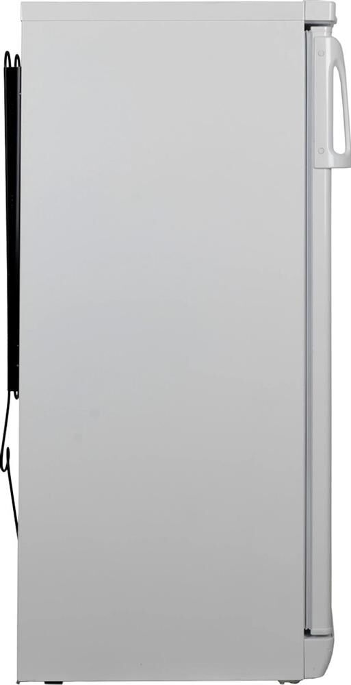 STINOL STD 125 — изображение 3