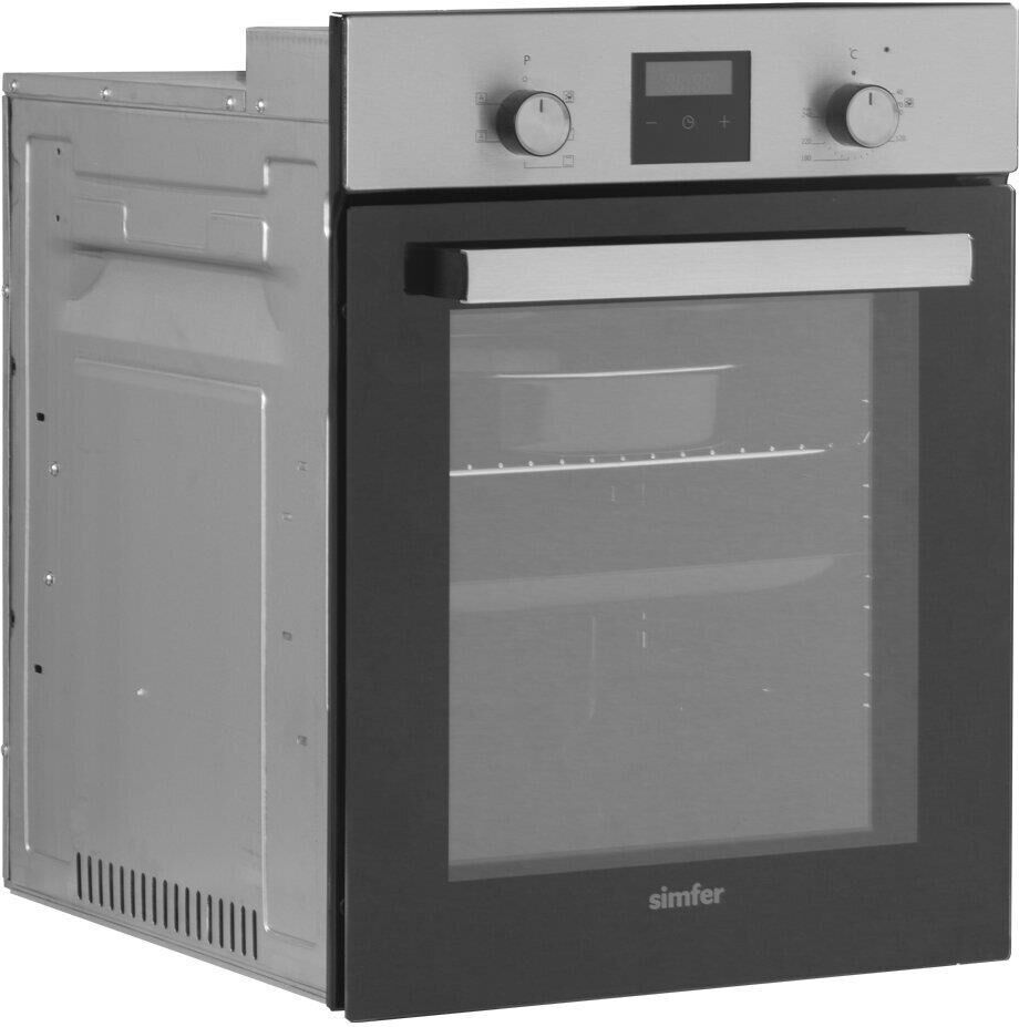 SIMFER B4EM56016 — изображение 2