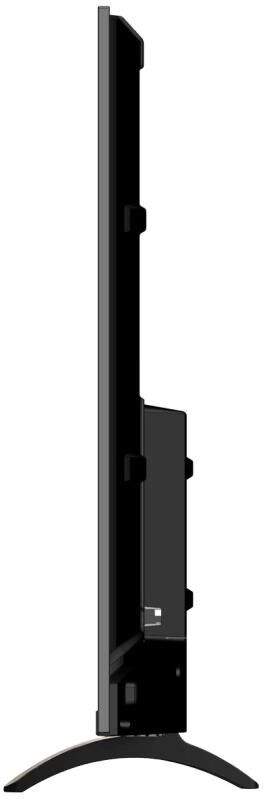 TOPDEVICE TDTV42BN02F FHD — изображение 3