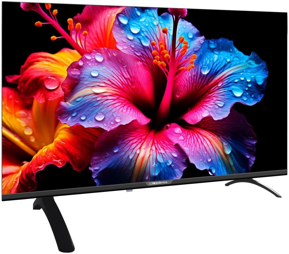 TOPDEVICE TDTV42BN02F FHD — изображение 5