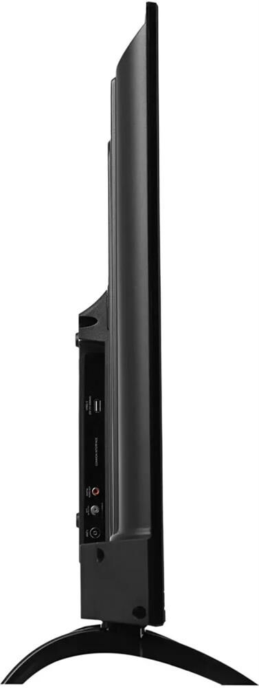 SUNWIND SUN-LED43XU11 SMART TV — изображение 3