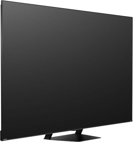 HISENSE 65U7S PRO — изображение 4
