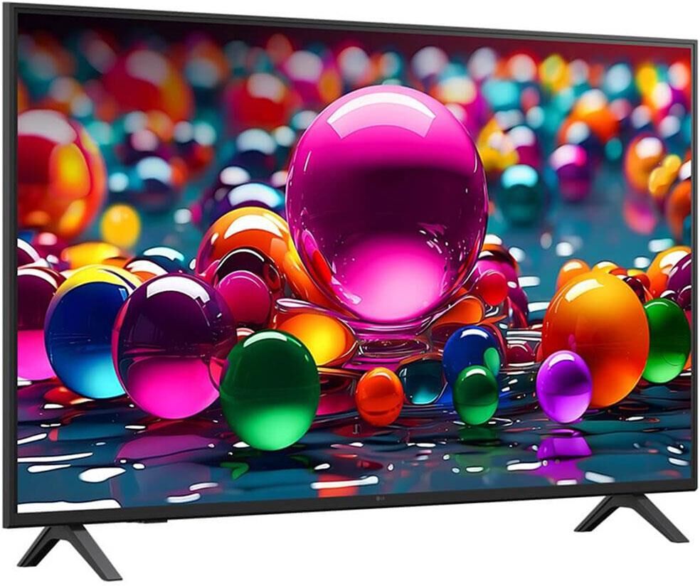LG 50NU900B6LA.ARUG — изображение 2
