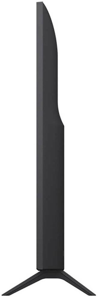 LG 50NU900B6LA.ARUG — изображение 3